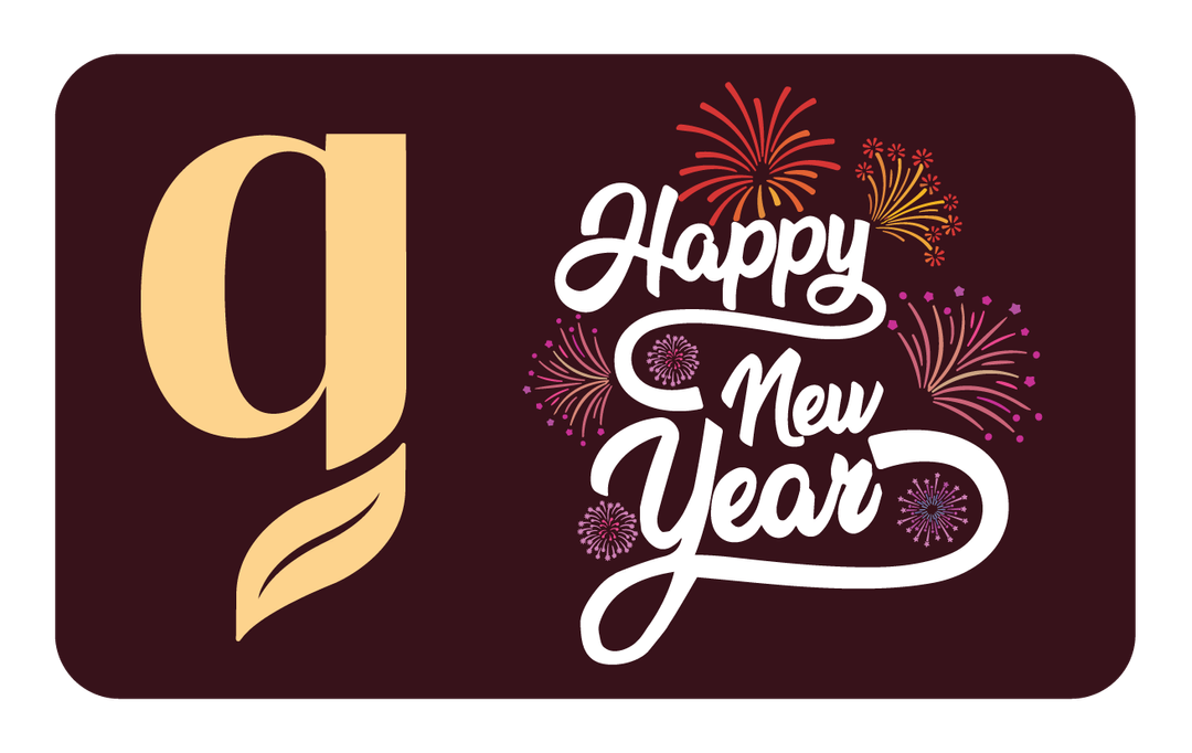 Garisar Gift Card